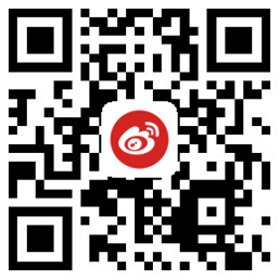 9分钟教程!玉树藏族自治州政府_哔哩哔哩
